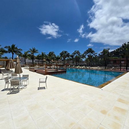 Bangalo Luxuoso Maresias 50M Da Praia Sao Sebastiao (Sao Paulo) Esterno foto